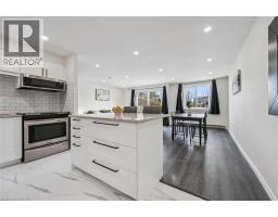 276 EIWO Court UnitNo. 208 - 3