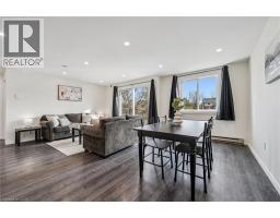 276 EIWO Court UnitNo. 208 - 4