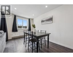 276 EIWO Court UnitNo. 208 - 5