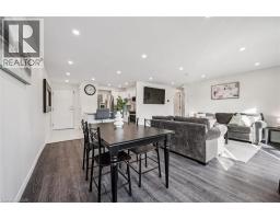 276 EIWO Court UnitNo. 208 - 6