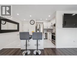 276 EIWO Court UnitNo. 208 - 7