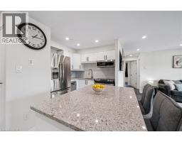 276 EIWO Court UnitNo. 208 - 8