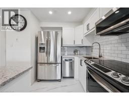 276 EIWO Court UnitNo. 208 - 9