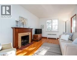 69 FLORAL Crescent - 10