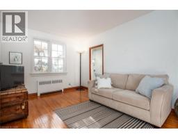 69 FLORAL Crescent - 11