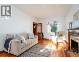 69 FLORAL Crescent - 14