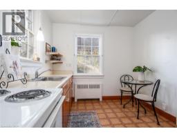 69 FLORAL Crescent - 20