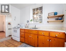 69 FLORAL Crescent - 22