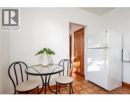 69 FLORAL Crescent - 23