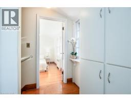 69 FLORAL Crescent - 24