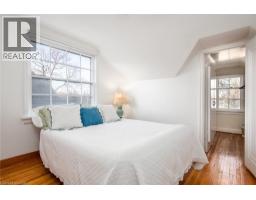 69 FLORAL Crescent - 25