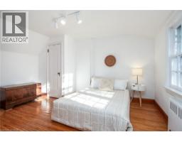 69 FLORAL Crescent - 27