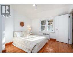 69 FLORAL Crescent - 28