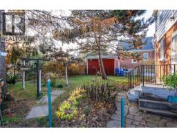 69 FLORAL Crescent - 31