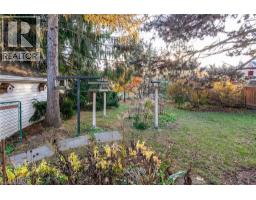 69 FLORAL Crescent - 32