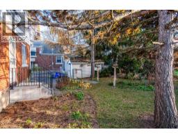 69 FLORAL Crescent - 33