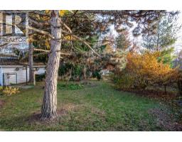 69 FLORAL Crescent - 34