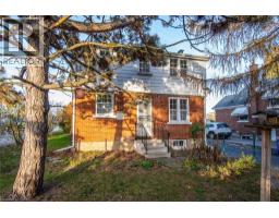 69 FLORAL Crescent - 35