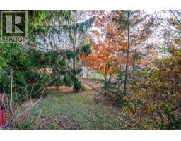 69 FLORAL Crescent - 36