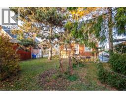 69 FLORAL Crescent - 37