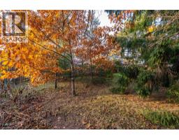 69 FLORAL Crescent - 38