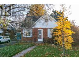 69 FLORAL Crescent - 4