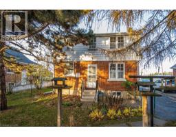 69 FLORAL Crescent - 40