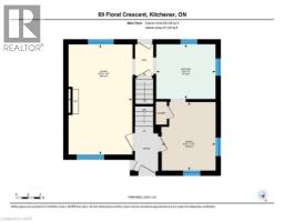69 FLORAL Crescent - 41