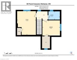 69 FLORAL Crescent - 42