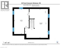 69 FLORAL Crescent - 43