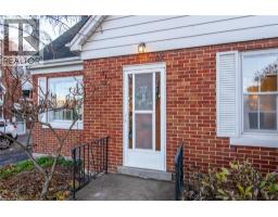 69 FLORAL Crescent - 6