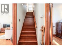 69 FLORAL Crescent - 7