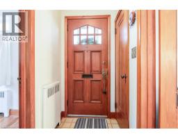 69 FLORAL Crescent - 8