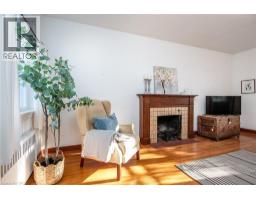 69 FLORAL Crescent - 9