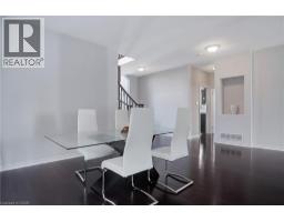 320 ROBERT FERRIE Drive - 10