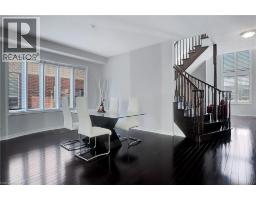 320 ROBERT FERRIE Drive - 12