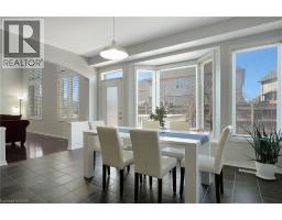 320 ROBERT FERRIE Drive - 13