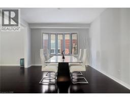 320 ROBERT FERRIE Drive - 15