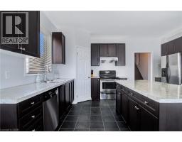 320 ROBERT FERRIE Drive - 17