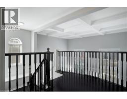 320 ROBERT FERRIE Drive - 22