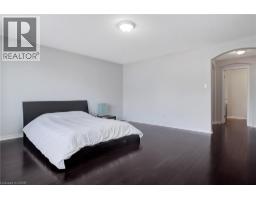 320 ROBERT FERRIE Drive - 24