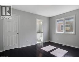 320 ROBERT FERRIE Drive - 28