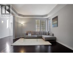 320 ROBERT FERRIE Drive - 3