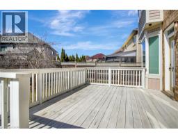 320 ROBERT FERRIE Drive - 37