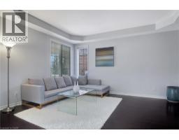 320 ROBERT FERRIE Drive - 4