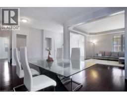 320 ROBERT FERRIE Drive - 5