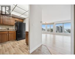 190 HESPELER Road UnitNo. 507 - 12