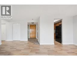 190 HESPELER Road UnitNo. 507 - 17