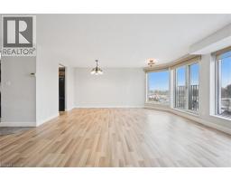 190 HESPELER Road UnitNo. 507 - 19