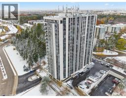 190 HESPELER Road UnitNo. 507 - 2